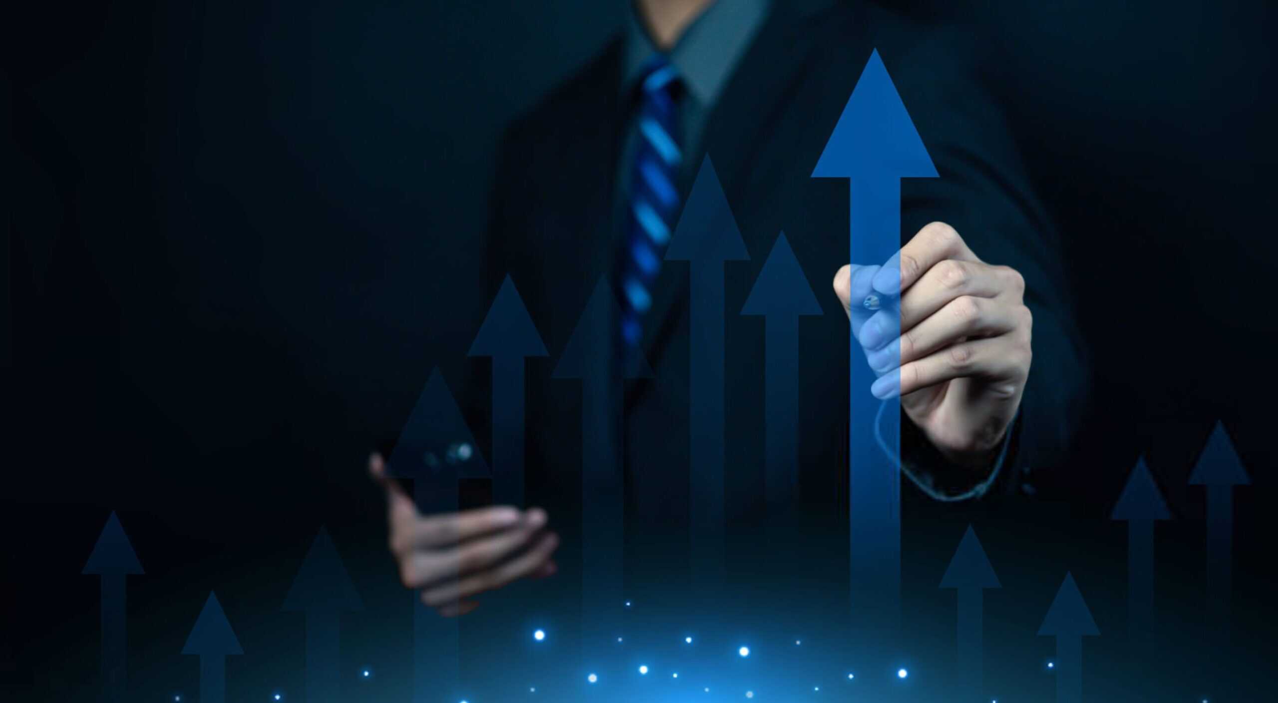 Subscription Models in Telecom: Driving Sustainable Growth