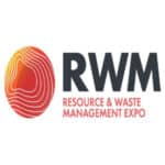 resizecom_RWM-Logo_002_ (1)