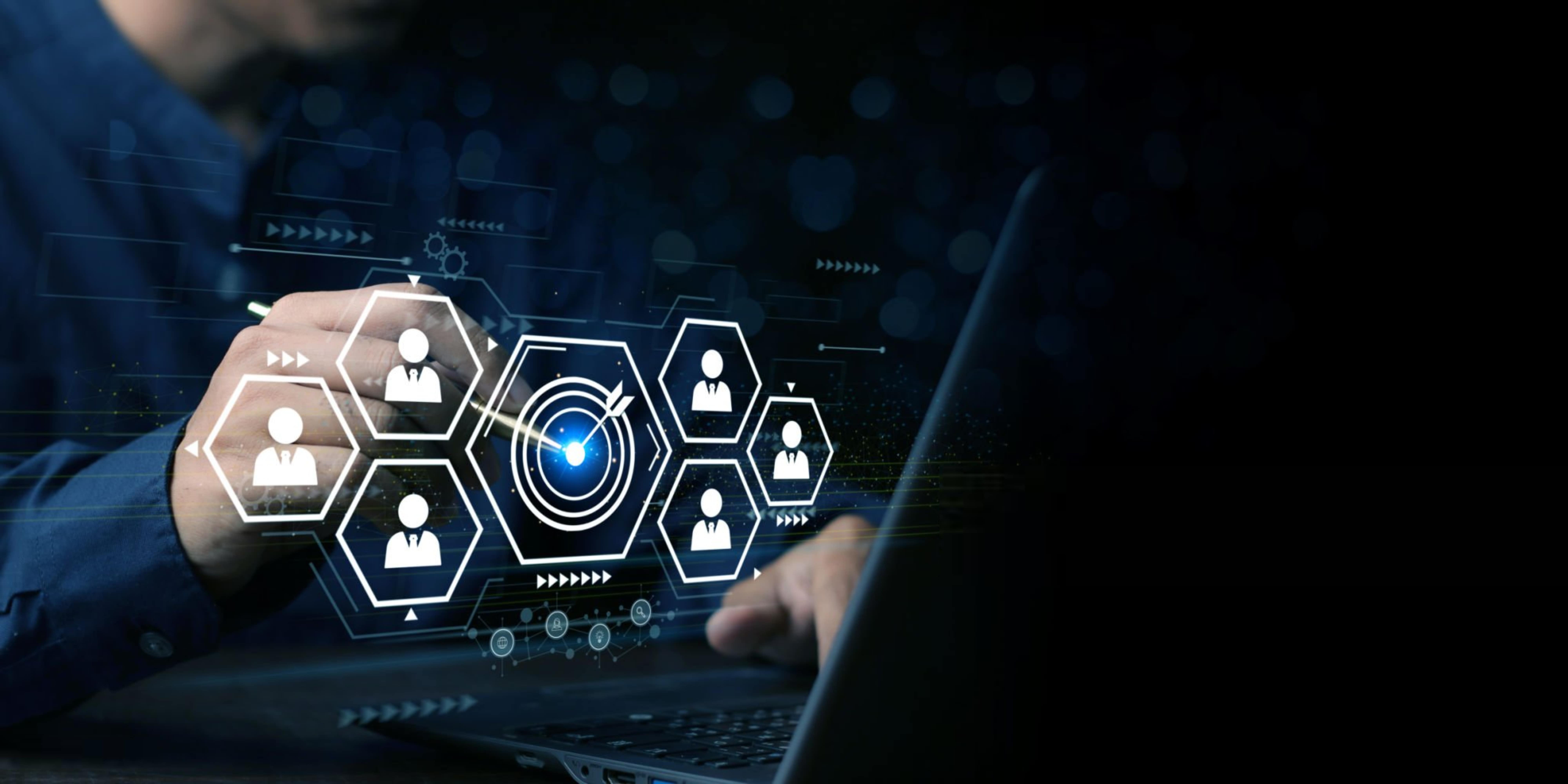 Enhancing Customer Engagement Through Telecom Messaging Platforms