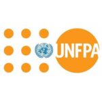 united-nations-population-fund-sudan-177838