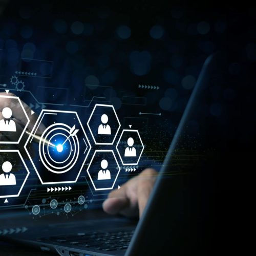 Enhancing Customer Engagement Through Telecom Messaging Platforms