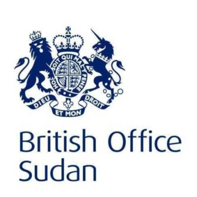 407381777_755628169938093_8973239522488763113_n4