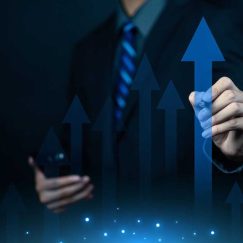 Subscription Models in Telecom: Driving Sustainable Growth