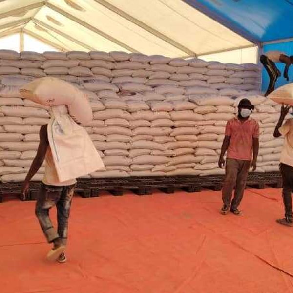 WhatsApp Image 2025-08-12 at 16.31.42_b140f5e1