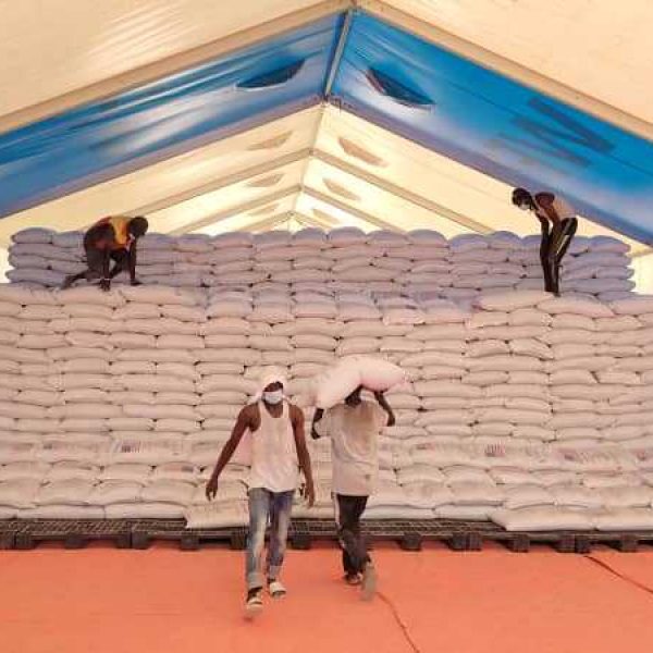 WhatsApp Image 2025-08-12 at 16.31.42_d426a7bd