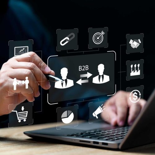 The Future of Value-Added Services (VAS) in the Telecom Industry